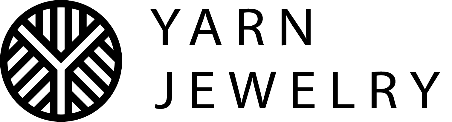 safir-assets-1.png