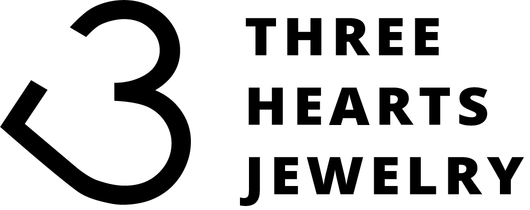 safir-assets-3.png