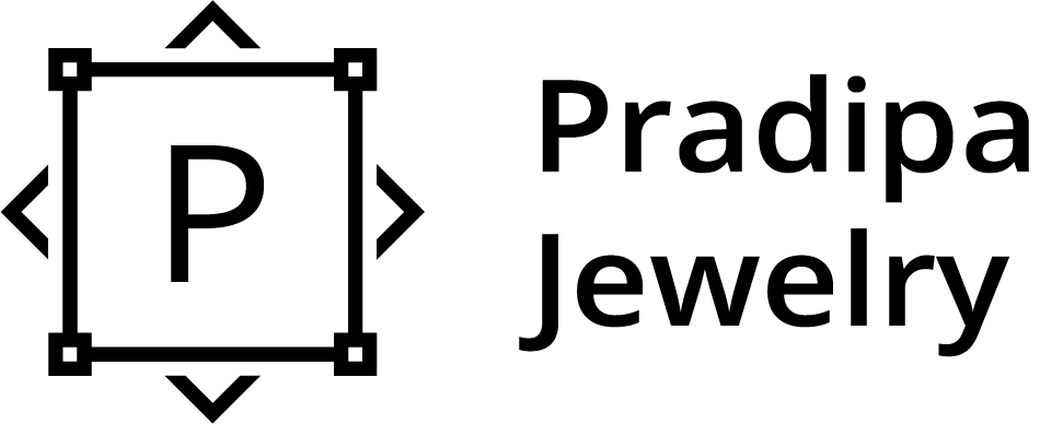 safir-assets-4.png